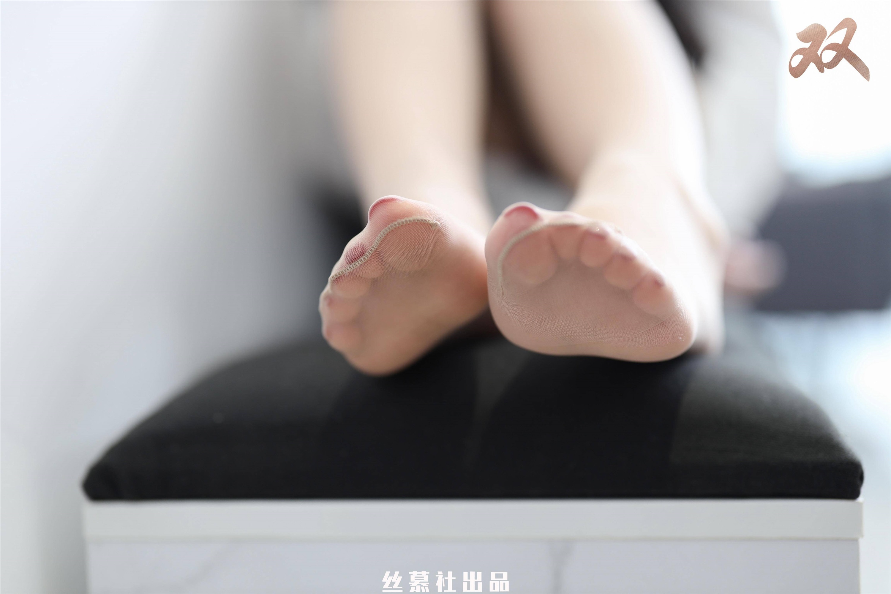 丝慕SMOU 蜜系列 M041 双双